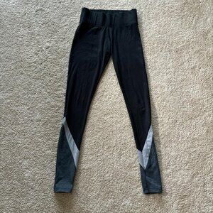 Victoria’s Secret Sport Leggings